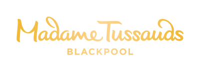 Madame Tussauds - Blackpool